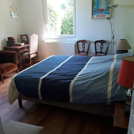 D'hote فندق مبيت وإفطار 4*