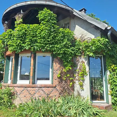 D'hôte